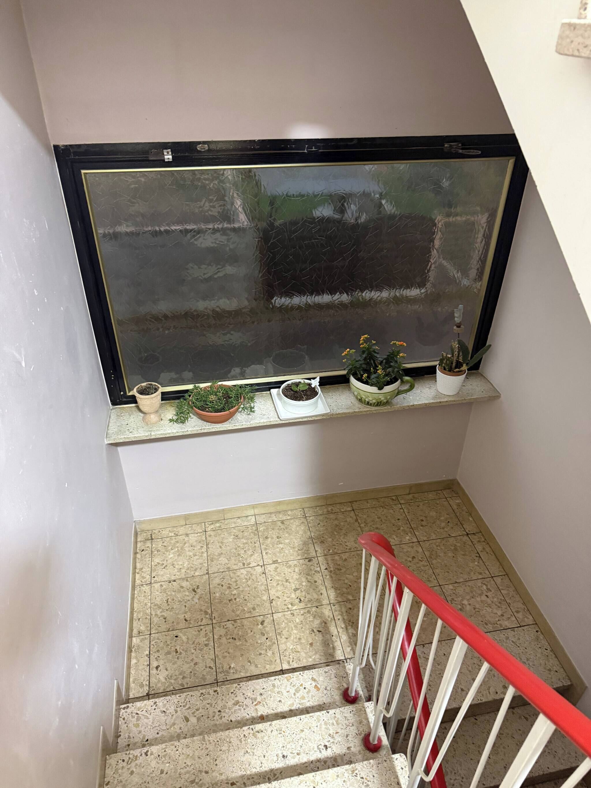 Apartment, 3 Bedrooms, Garden View | Interior