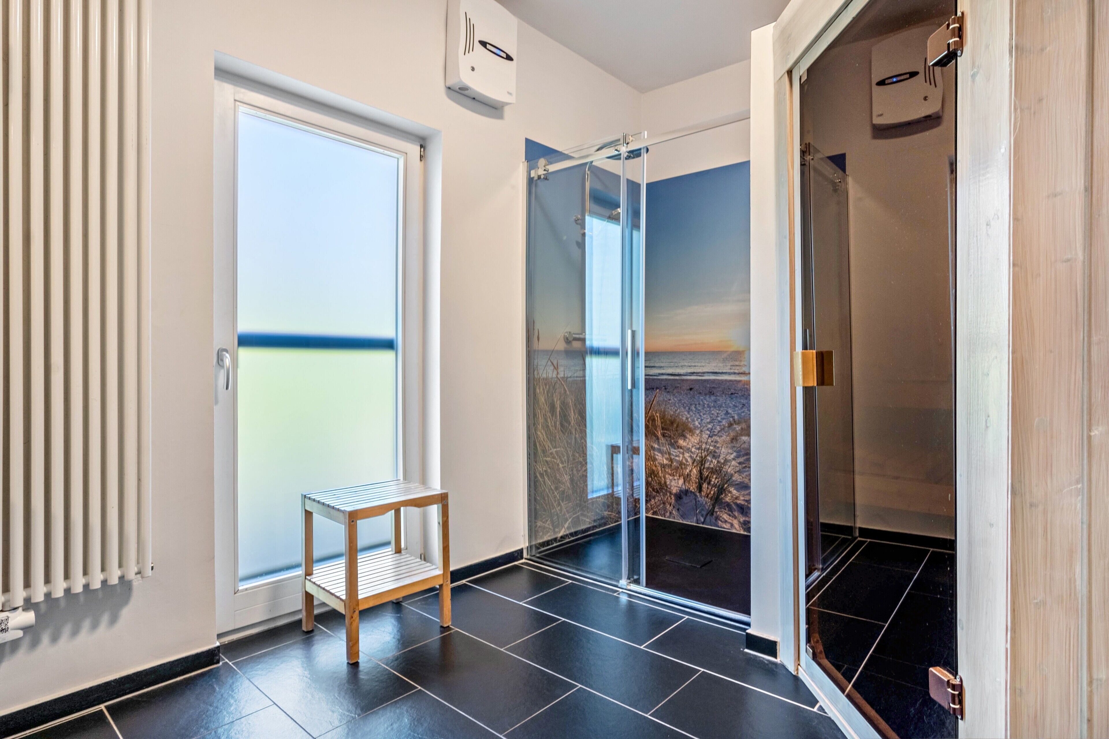 Innenbereich