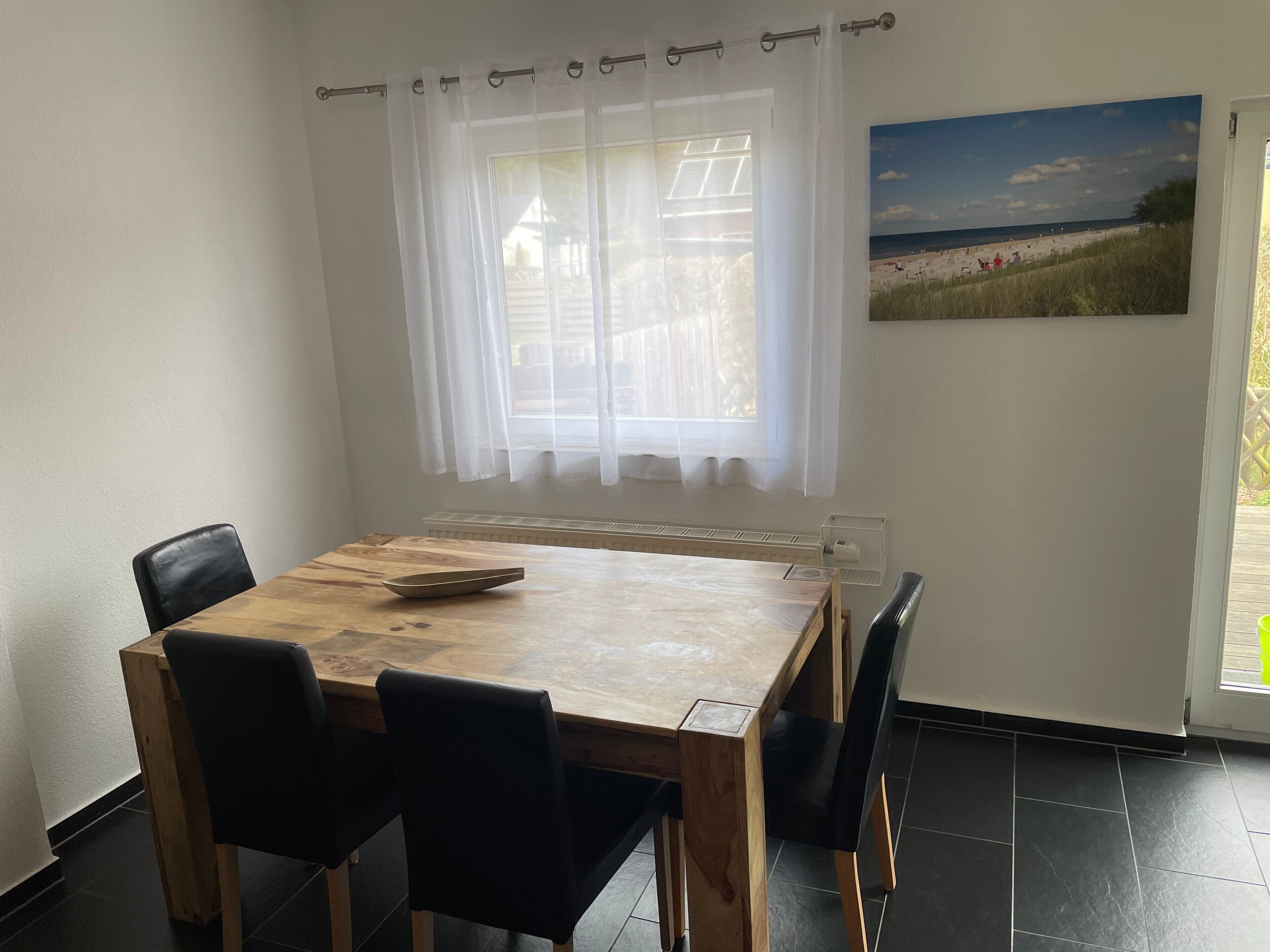 Speisen