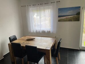 Speisen