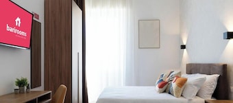 Barirooms - Lungomare