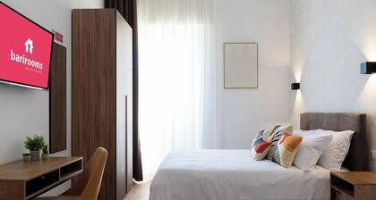 Barirooms - Lungomare