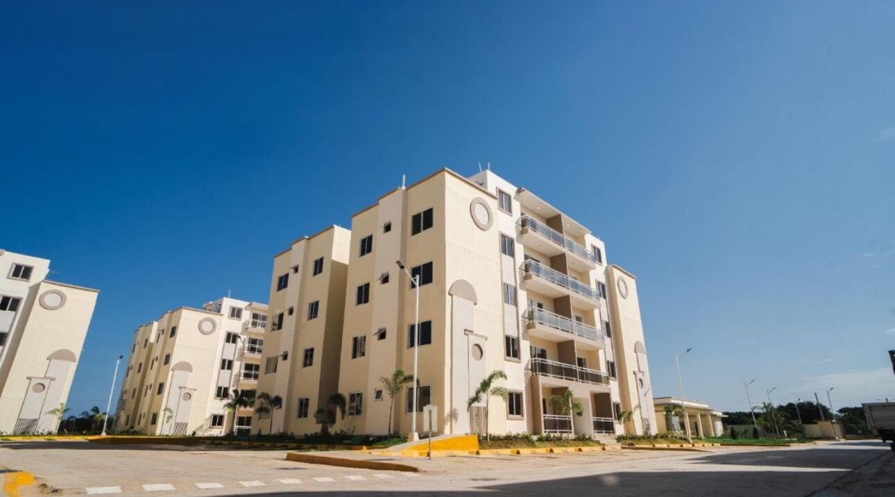 Exterieur
