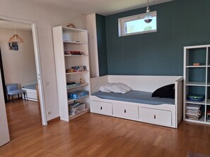 Zimmer