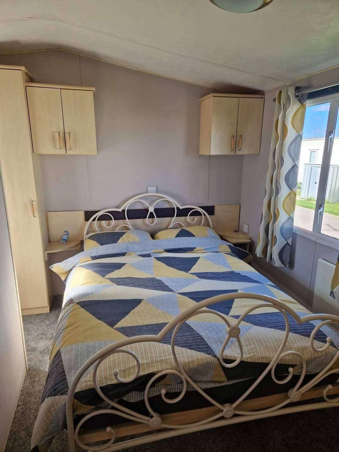 3 slaapkamers, gratis wifi