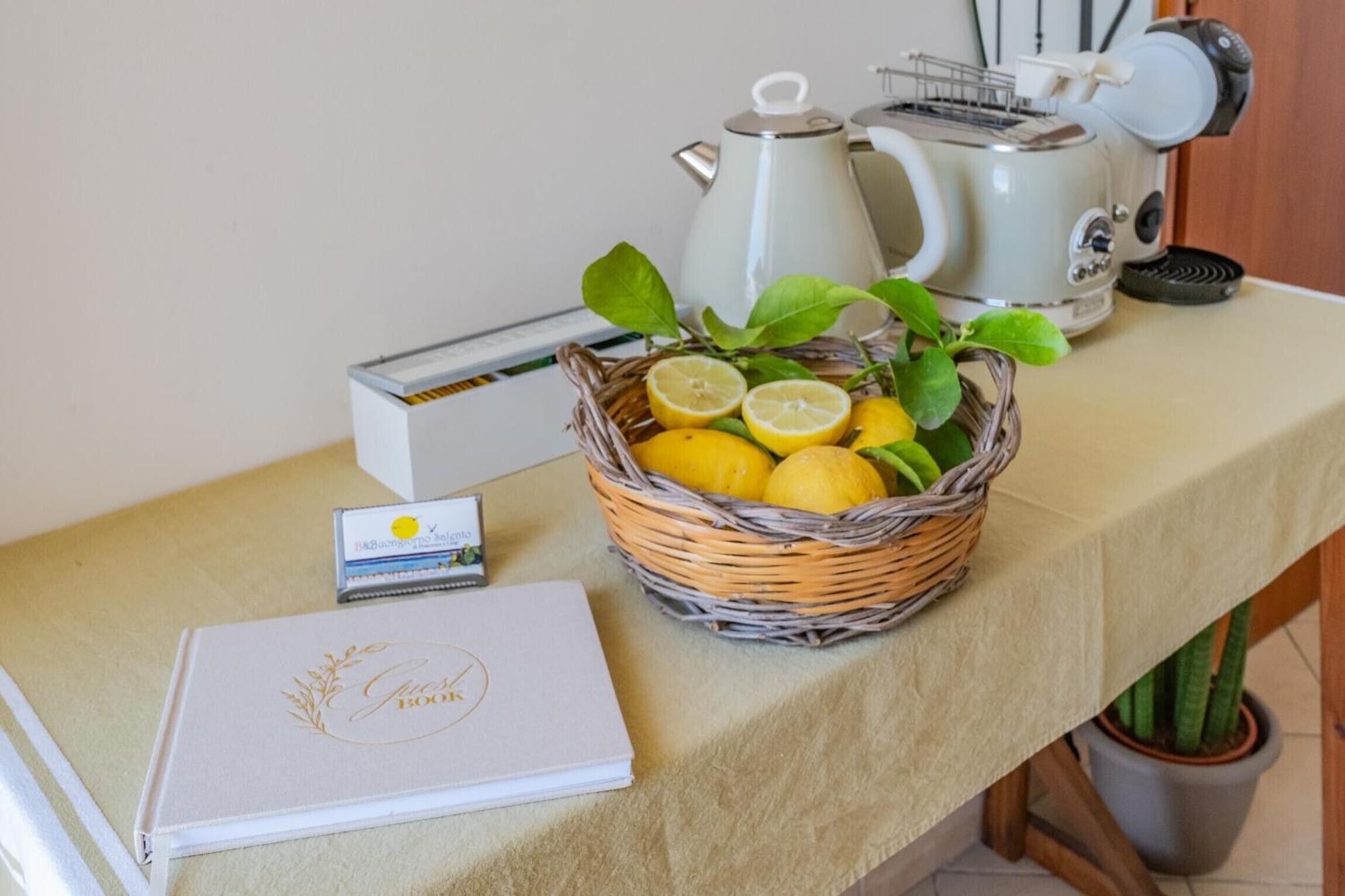 Café et/ou machine à café
