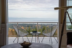 Sisätilat