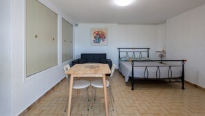 Innvendig