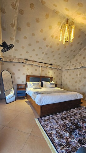 MAYUR RESORT