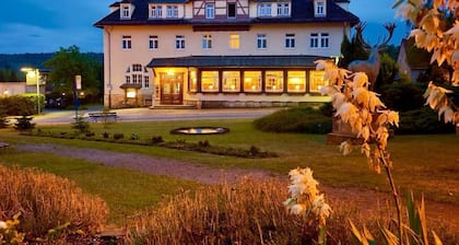 parkhotel-forsthaus