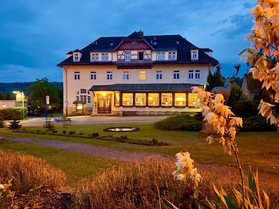parkhotel-forsthaus