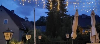 parkhotel-forsthaus