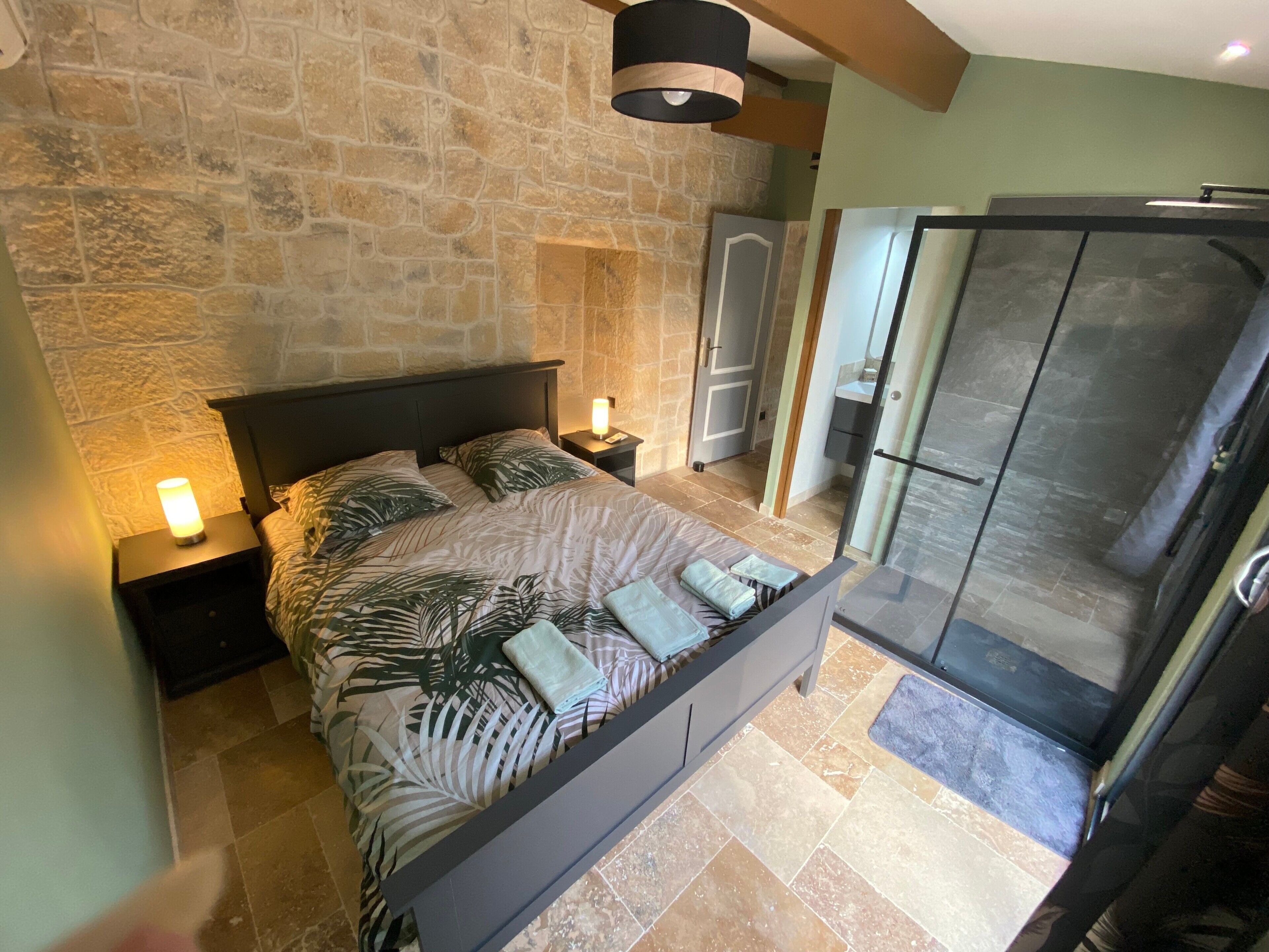 Ropa de cama 