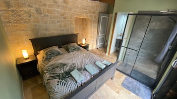 Ropa de cama