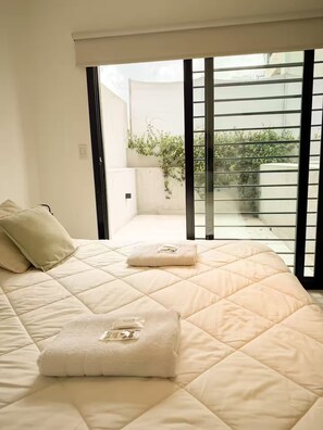 Habitació