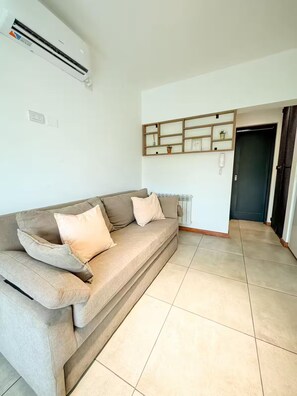 Sala d'estar