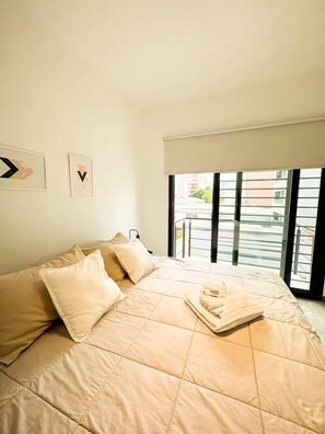 Habitació