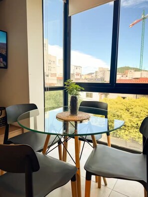 Servei de restauració