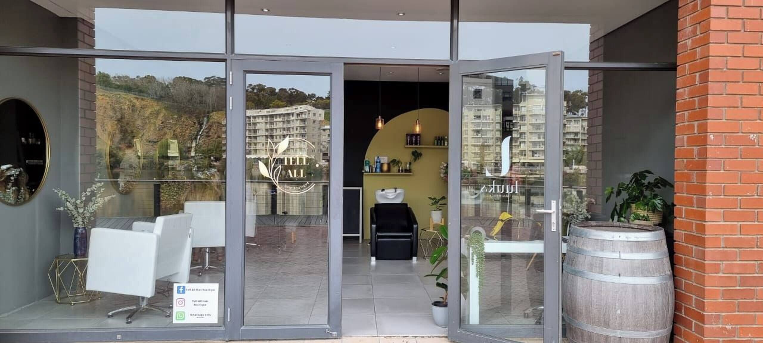 Apartment, 1 Bedroom, Accessible, Balcony | Interior
