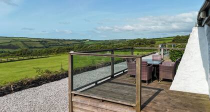 Courtyard Farm Cottages