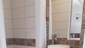 Nicht klassifiziertes Bild, 4 von 8, Schaltfläche