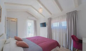 House, Smoking - Villa Histria Hedonica Nearby Rovinj - Crovillas (Pazin)