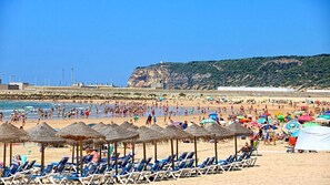 Beach - Holiday Home 'En La Gloria' – Accessible, Central Location Near the Beach (Barbate)