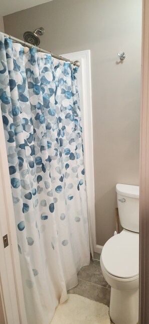 Bathroom - Hope Hill Hideaway! (Georgetown)