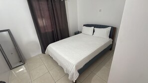 Iron/ironing board, WiFi, bed sheets - Perfect Caribbean Getaway for Families, Couples & Friends (Montego Bay)