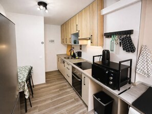 Dormitori compartit, 1 dormitori | Interior