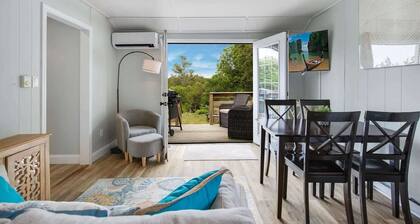 Oceanfront 6BR Across from Craigville Beach