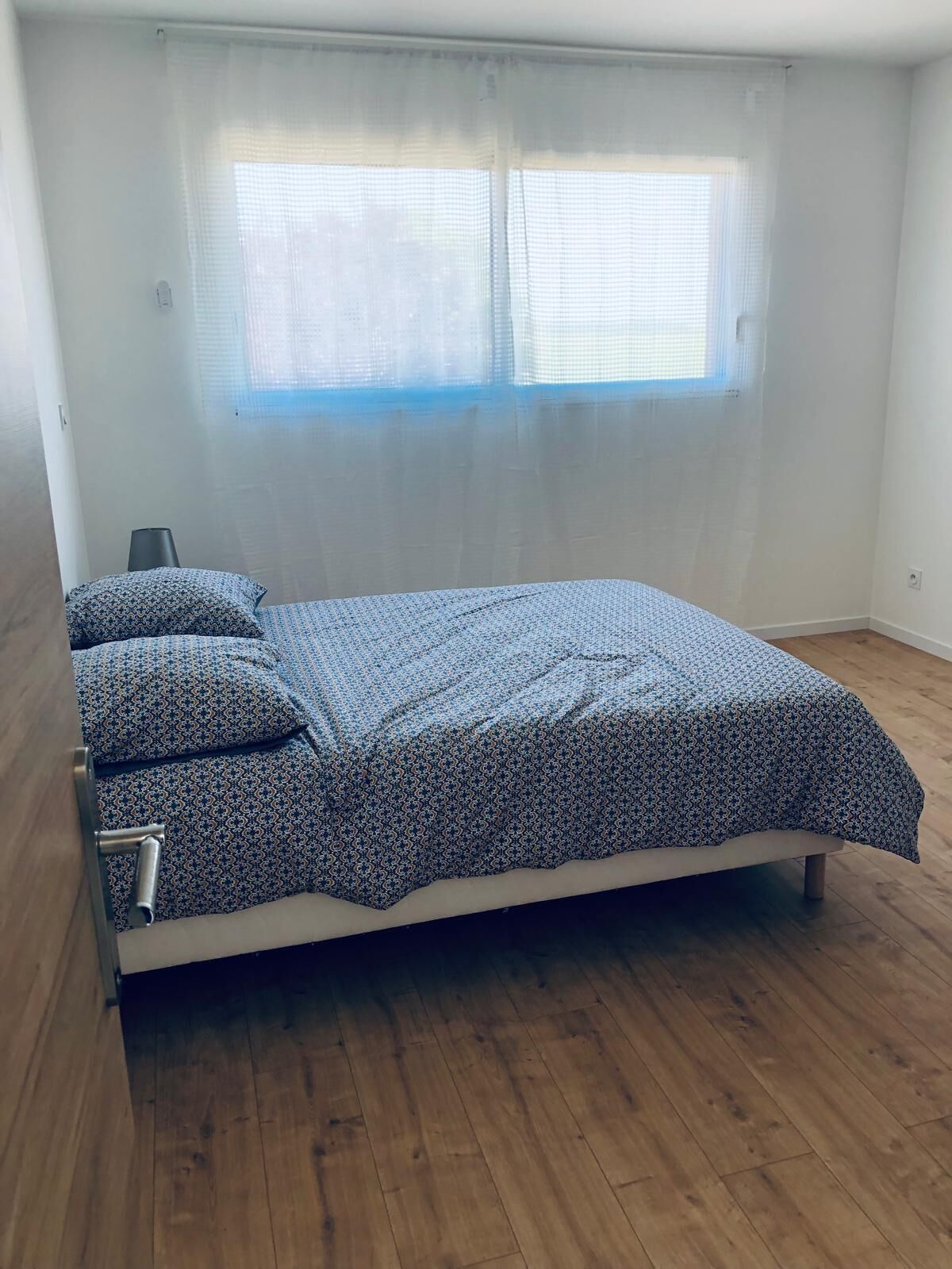 Habitació
