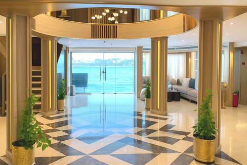 4 nights Nile Cruise full board