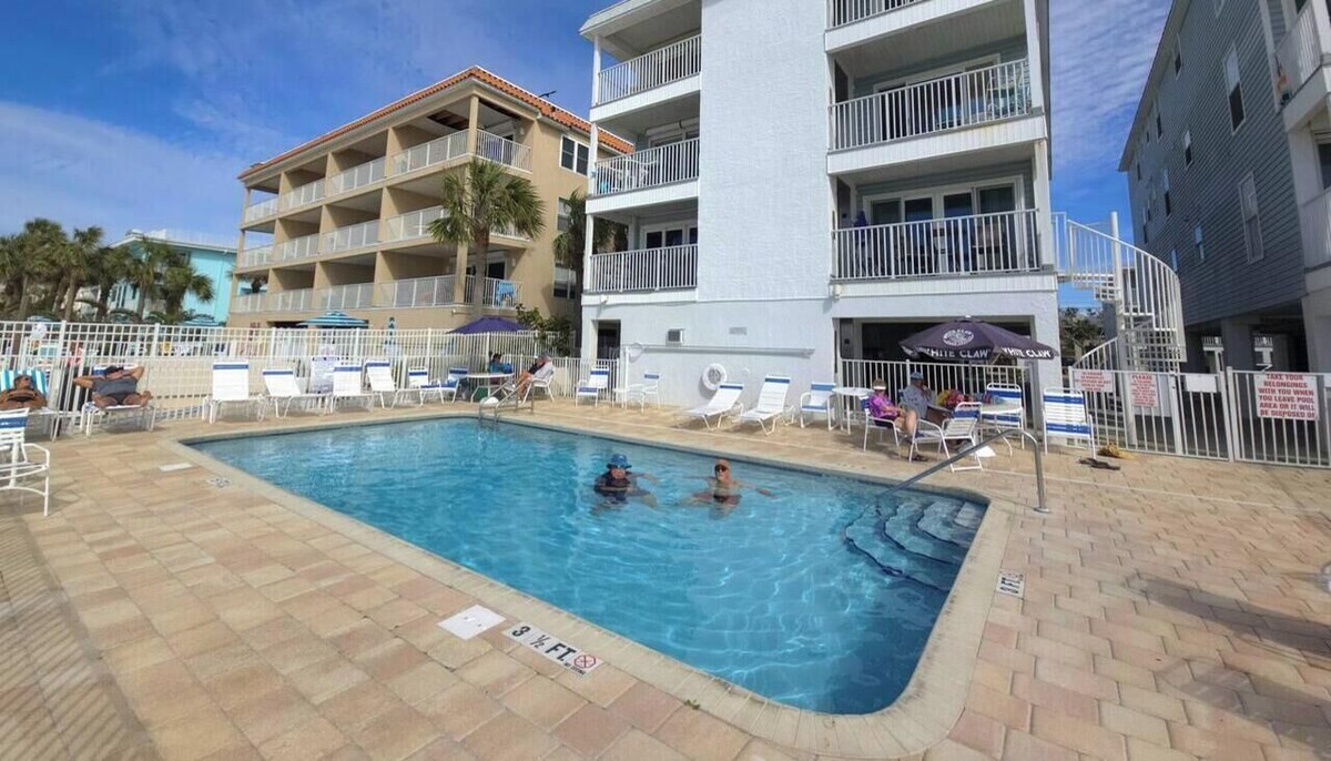 Host profile image