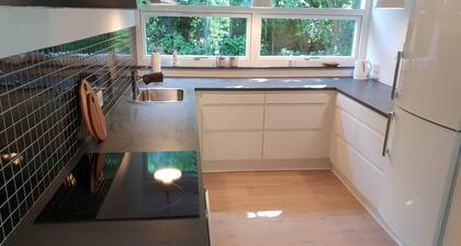 Holiday Home Als - Herring