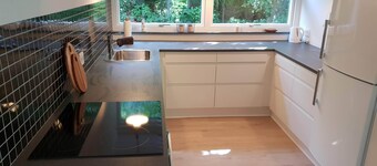 Holiday Home Als - Herring