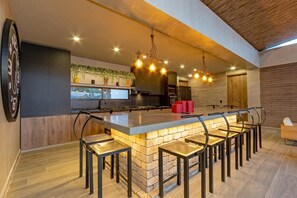 Speisen