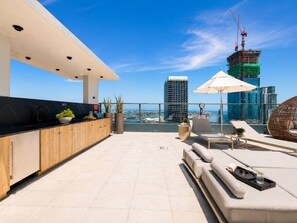 1 habitación 