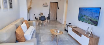 Hermoso dpto 2 habitaciones en Salta Capital