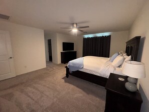 Zimmer