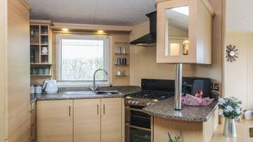 Kochgeschirr/Geschirr/Besteck