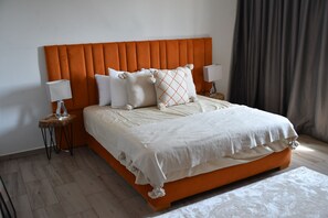 Free WiFi, bed sheets - Just steps from the ocean (Essaouira)