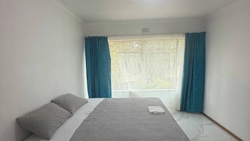 5 habitaciones