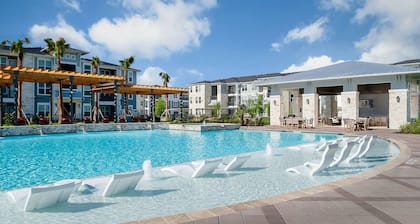 Landing | Stylish 1BD in Bellview Acres Whiting