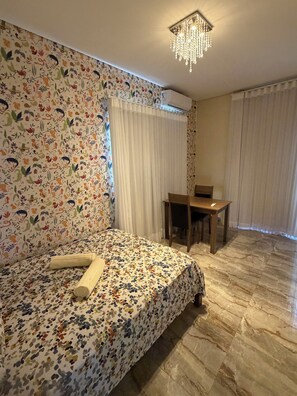 Room - Casa em Condomínio 4 quarto próximo à Brasilia. (Cidade Ocidental)