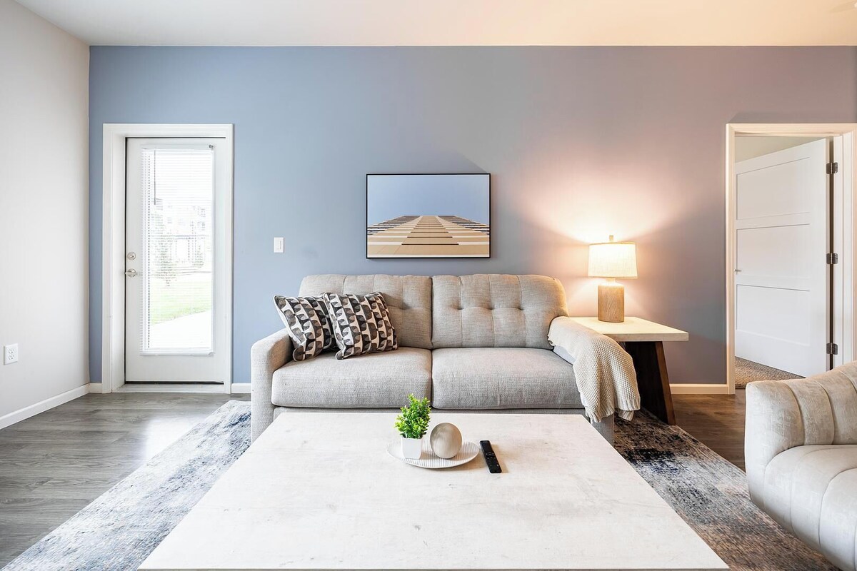 Host profile image