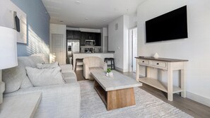 Smart-TV