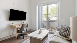 Smart-TV