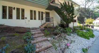 Canyon Guesthouse
