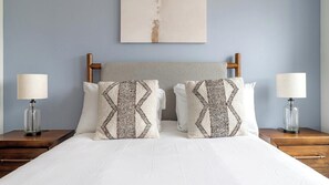 Desk, iron/ironing board, WiFi, bed sheets - Landing | Stunning 1BD, Clubhouse, Game Room (Leander)
